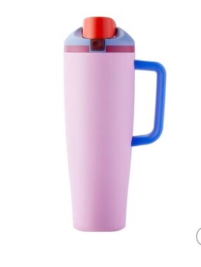 Owala Tumbler